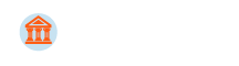 Bank BC